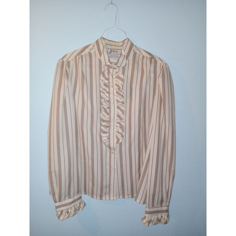 Women blouse.